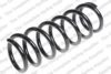 ROC CS7742 Coil Spring